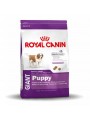 Royal canin artikle do daljnjeg nećemo biti u prilici da isporučujemo --- Royal Canin Giant Puppy 15kg